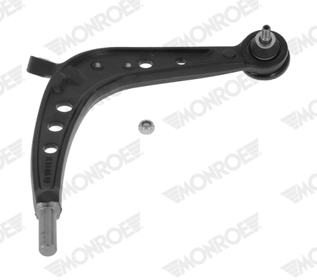 L11J23 Monroe
