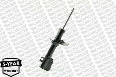 Comprar Amortiguador delantero izquierdo Suzuki Baleno  EG