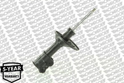 Amortiguador delantero izquierdo Monroe 11739 precio, desde 55,10 EUR