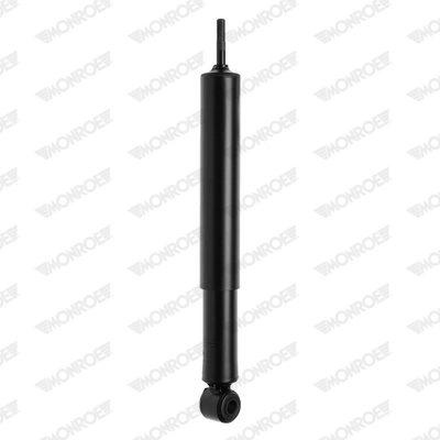 Amortiguador delantero Monroe T1230