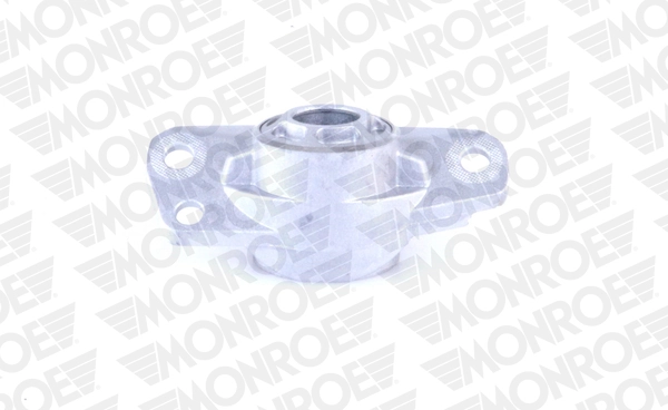Cazoleta de amortiguador trasero Volkswagen Touran II monovolumen (1T3) (2010 - 2015) precio, desde 18,15 EUR