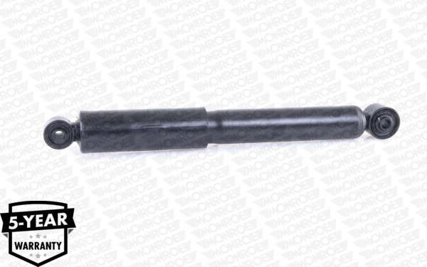 V2158 Monroe