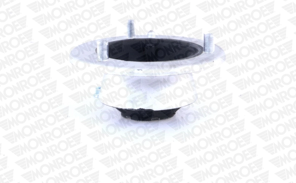 MK136 Monroe Soporte del amortiguador delantero