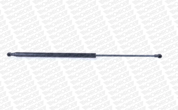 Comprar Amortiguador maletero Citroen C4 I LA