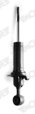 Amortiguadores Monroe D8070S precio, desde 77,98 EUR