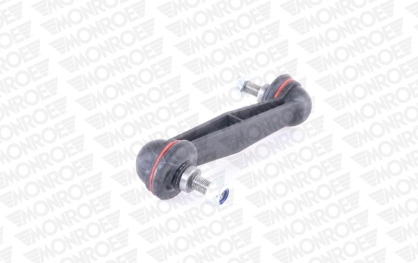 Comprar Bieleta estabilizadora trasera Alfa Romeo 147  937