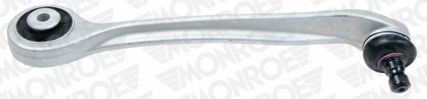 Brazo superior derecho de la suspensión delantera Peugeot/Citroen 1634903480 precio, desde 22,17 EUR