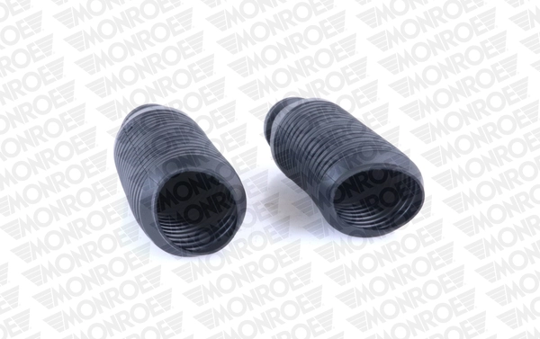 PK310 Monroe Tope de amortiguador delantero con guardapolvo