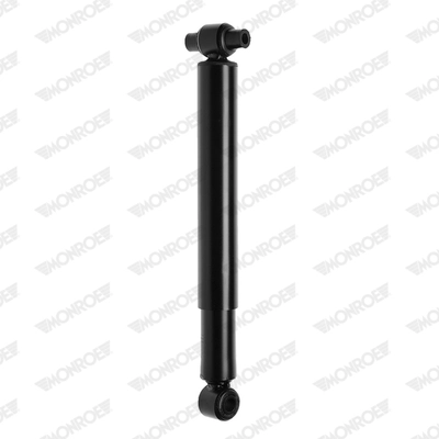 T1179 Monroe Amortiguador frontal