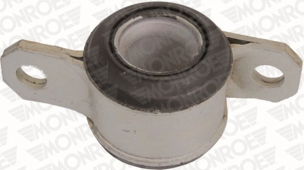 Silentblock de brazo de suspensión Fiat Ducato II furgoneta (230L) (1994 - 2002) precio, desde 14,53 EUR