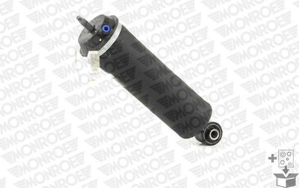 Amortiguador de cabina Volvo 21430900 precio, desde 152,14 EUR