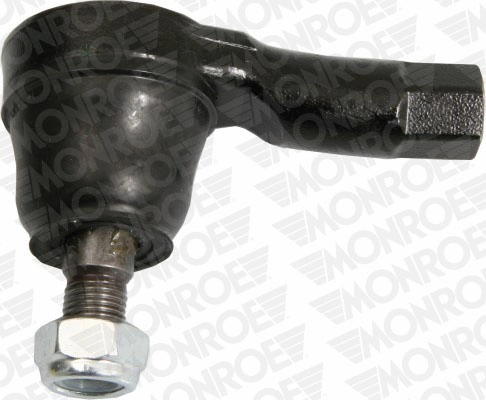 Comprar Rótula exterior de la barra de dirección KIA Rio I DC a bajo precio