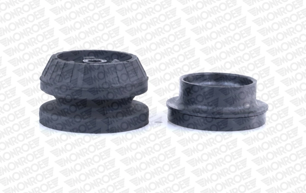 Comprar MK112 Monroe Soporte del amortiguador delantero
