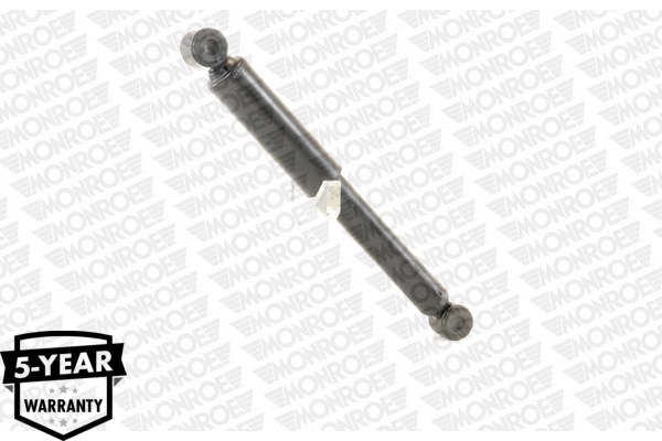 V1102 Monroe