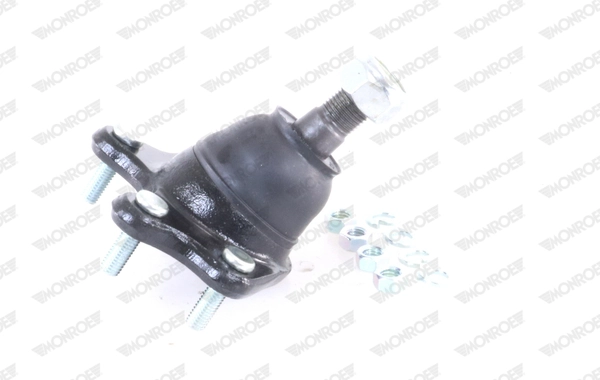 Rodamiento superior Toyota 4 Runner 