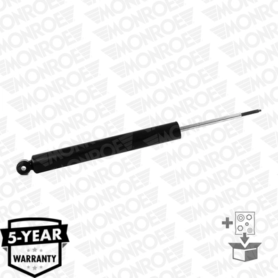Comprar Amortiguador trasero BMW X3  E83