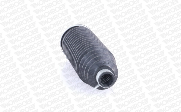 Comprar MSK0029 Meyle Plumero de dirección