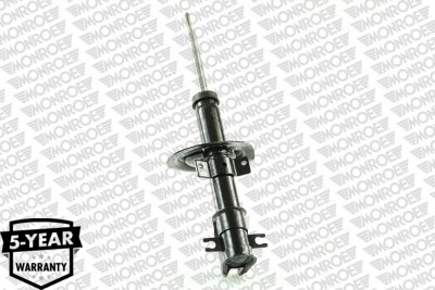 290701 Sachs Amortiguador frontal
