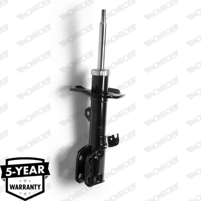 Comprar G8091 Monroe Amortiguador delantero izquierdo