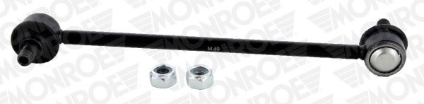 Silentblock de la barra estabilizadora para Toyota Camry V V30