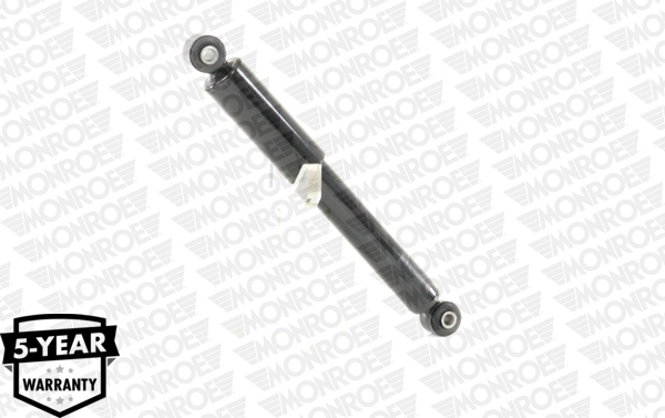 Comprar 343301 Kayaba Amortiguador trasero