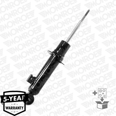 Amortiguadores Monroe D8975 precio, desde 46,25 EUR