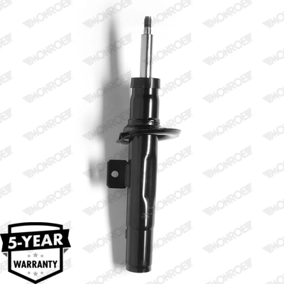 Comprar 11753 Monroe Amortiguador delantero izquierdo