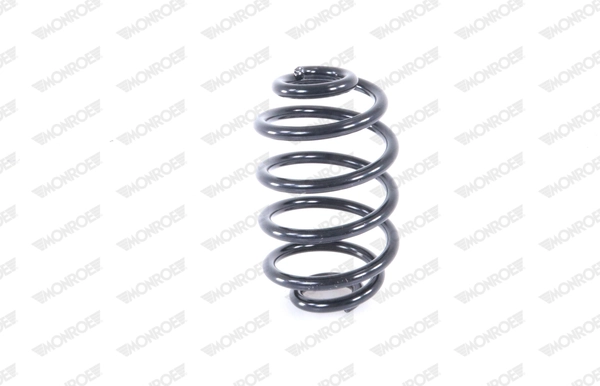 Muelle de suspensión trasero Renault Clio SYMBOL sedán (LU) (2008 - 2026) precio, desde 25,14 EUR