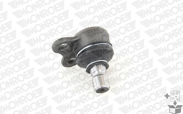  Rótula inferior de suspensión Peugeot 208 1