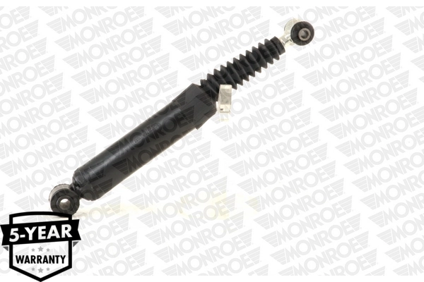 Comprar Amortiguador trasero Peugeot Expert  VF