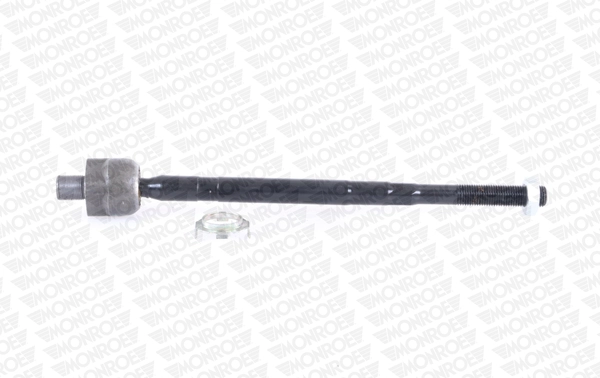 Barra de direccion coche para Nissan X-Trail  T30