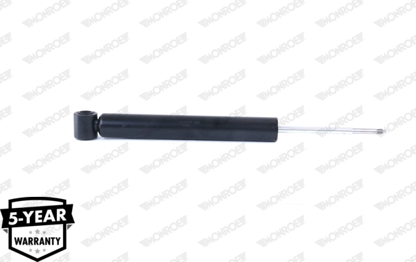 Amortiguador frontal para Renault Master I T