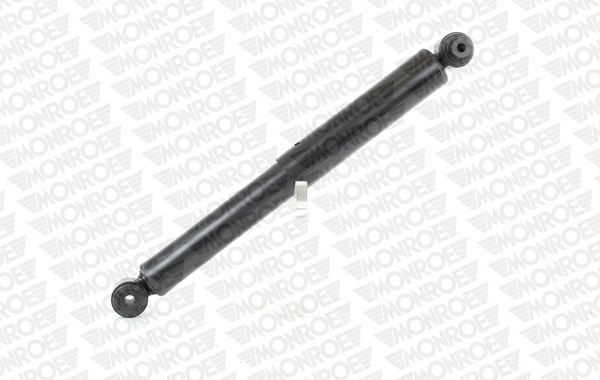 Amortiguadores traseros Monroe T1117