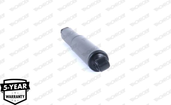 562108288R Renault (RVI) Amortiguadores posteriores