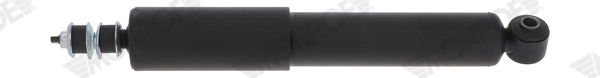 Comprar D0032S Monroe Amortiguador