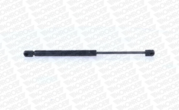 Muelle neumático, tapa delantera Jaguar X-type sedán (CF1) (2001 - 2009) precio, desde 52,71 USD