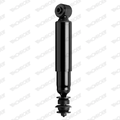 Comprar CB0052 Monroe Amortiguador de cabina