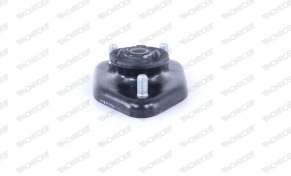 Copela de amortiguador trasero BMW X3 