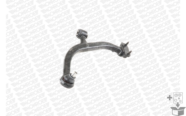 Comprar 352092 VAG Brazo inferior izquierdo de la suspensión delantera