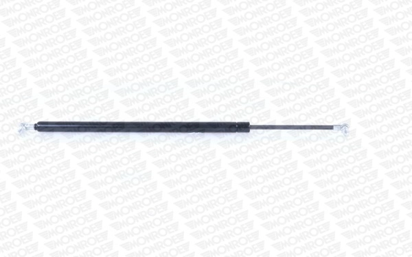 Amortiguador de maletero Honda CR-V I SUV (RD) (1995 - 2002) precio, desde 15,40 EUR