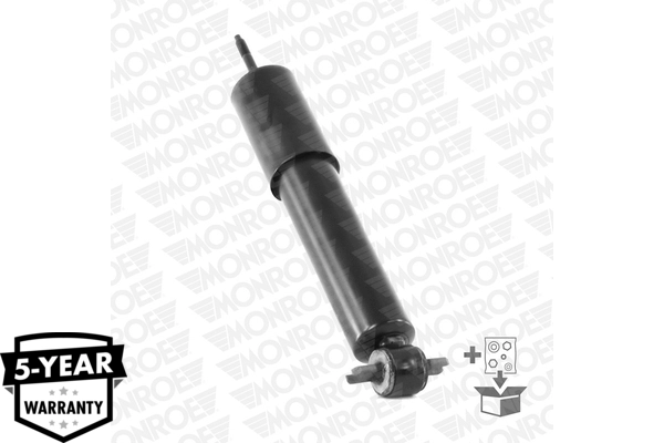 Amortiguador trasero Mitsubishi MB303740 precio, desde 49,61 EUR