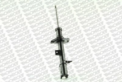 71594 Monroe Amortiguador frontal izquierdo
