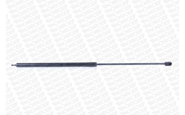 Muelle neumático, tapa delantera Monroe ML6074 precio, desde 17,38 EUR