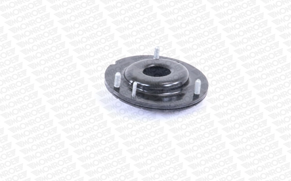 Soporte del amortiguador delantero derecho Monroe MK329R precio, desde 44,27 EUR