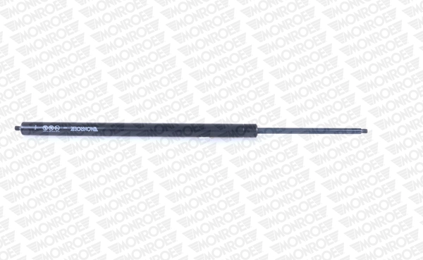 Amortiguador de maletero Polcar 2450AB precio, desde 16,97 EUR