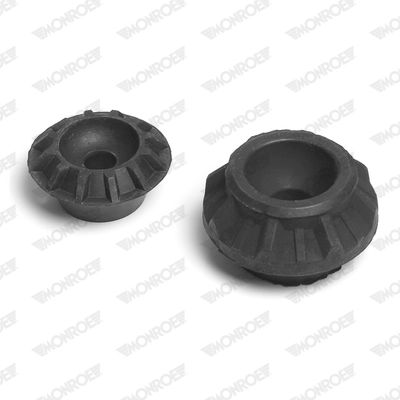 MK133 Monroe Soporte amortiguador trasero
