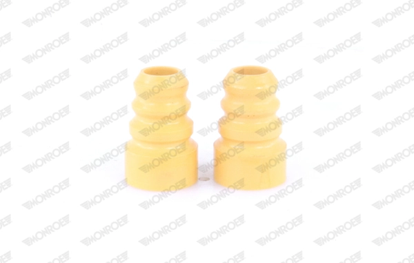 Guardapolvo del amortiguador trasero Monroe PK112 precio, desde 30,51 EUR