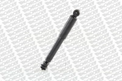 Amortiguador de cabina Monroe CB0052 precio, desde 43,58 EUR