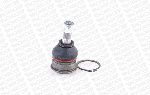 Rótula inferior de suspensión Nissan Micra hatchback (K11) (1992 - 2003) precio, desde 10,36 EUR