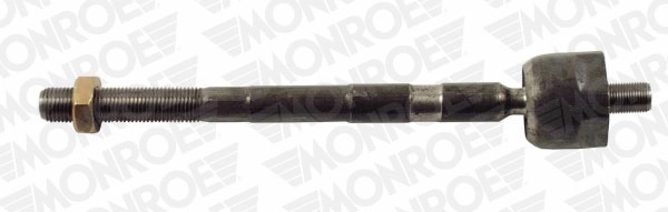 Barra de direccion coche para Renault Laguna II BG0, BG1